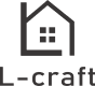L-craft（エルクラフト）｜秋田県湯沢市・横手市の新築・注文住宅・新築戸建てを手がける工務店